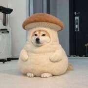 ヒメ日記 2026/04/18 20:39 投稿 りま 厚木人妻城