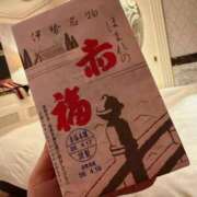 ヒメ日記 2026/04/19 21:45 投稿 りま 厚木人妻城