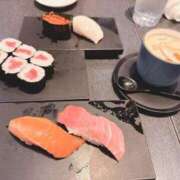 ヒメ日記 2026/04/30 21:28 投稿 りま モアグループ厚木人妻城