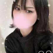 ヒメ日記 2025/03/04 14:06 投稿 とわ☆極細身 白河美少女図鑑