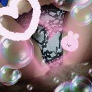 ヒメ日記 2025/03/04 23:16 投稿 とわ☆極細身 白河美少女図鑑