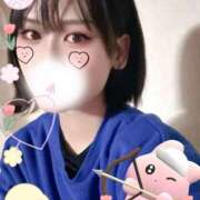 ヒメ日記 2025/03/04 23:56 投稿 とわ☆極細身 白河美少女図鑑