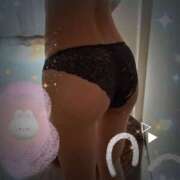 ヒメ日記 2025/03/05 14:06 投稿 とわ☆極細身 白河美少女図鑑