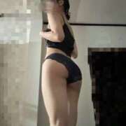 ヒメ日記 2025/03/02 00:46 投稿 とわ☆極細身 那須塩原美少女図鑑