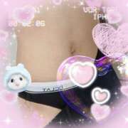 とわ☆極細身 外出たら！ 那須塩原美少女図鑑