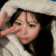 ヒメ日記 2025/03/31 15:35 投稿 ゆうか 彼女の部屋本店