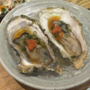 ヒメ日記 2025/04/02 09:49 投稿 ゆうか 彼女の部屋本店