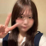 ヒメ日記 2025/04/05 09:59 投稿 ゆうか 彼女の部屋本店