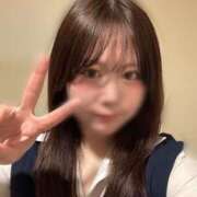 ヒメ日記 2025/04/09 10:35 投稿 ゆうか 彼女の部屋本店