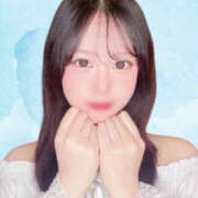 ヒメ日記 2025/04/09 16:05 投稿 ゆうか 彼女の部屋本店