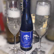 ヒメ日記 2025/04/13 17:14 投稿 ゆうか 彼女の部屋本店