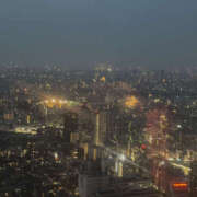 ヒメ日記 2025/04/20 10:59 投稿 ゆうか 彼女の部屋本店