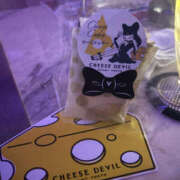 ヒメ日記 2025/04/20 16:12 投稿 ゆうか 彼女の部屋本店