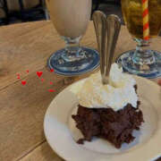 ヒメ日記 2025/05/03 09:49 投稿 ゆうか 彼女の部屋本店