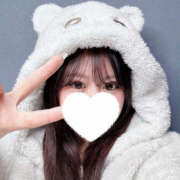 ヒメ日記 2025/05/05 10:36 投稿 ゆうか 彼女の部屋本店