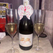 ヒメ日記 2025/05/05 17:47 投稿 ゆうか 彼女の部屋本店