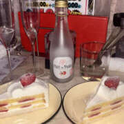 ヒメ日記 2025/05/05 17:57 投稿 ゆうか 彼女の部屋本店