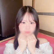 ヒメ日記 2025/05/11 10:43 投稿 ゆうか 彼女の部屋本店