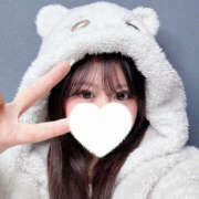 ヒメ日記 2025/05/18 16:50 投稿 ゆうか 彼女の部屋本店