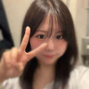 ヒメ日記 2025/05/19 10:47 投稿 ゆうか 彼女の部屋本店