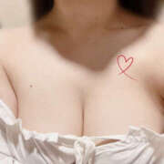 ヒメ日記 2025/05/25 13:37 投稿 ゆうか 彼女の部屋本店