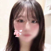 ヒメ日記 2025/05/26 10:58 投稿 ゆうか 彼女の部屋本店