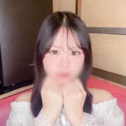 ヒメ日記 2025/05/27 10:46 投稿 ゆうか 彼女の部屋本店