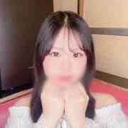 ヒメ日記 2025/06/07 11:39 投稿 ゆうか 彼女の部屋本店