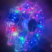 ヒメ日記 2025/06/10 13:13 投稿 ゆうか 彼女の部屋本店