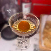 ヒメ日記 2025/06/10 17:09 投稿 ゆうか 彼女の部屋本店