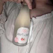 ヒメ日記 2025/06/16 10:49 投稿 ゆうか 彼女の部屋本店