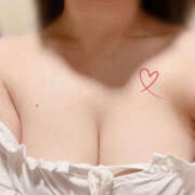 ヒメ日記 2025/06/16 11:30 投稿 ゆうか 彼女の部屋本店