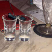 ヒメ日記 2025/06/23 10:38 投稿 ゆうか 彼女の部屋本店