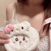 ヒメ日記 2025/07/06 09:51 投稿 ゆうか 彼女の部屋本店