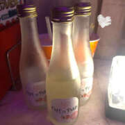 ヒメ日記 2025/07/20 17:07 投稿 ゆうか 彼女の部屋本店