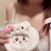 ヒメ日記 2025/08/05 10:57 投稿 ゆうか 彼女の部屋本店