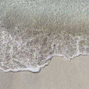 ヒメ日記 2025/08/05 16:03 投稿 ゆうか 彼女の部屋本店