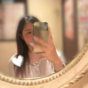 ヒメ日記 2025/08/06 10:57 投稿 ゆうか 彼女の部屋本店