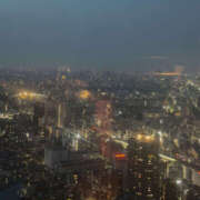 ヒメ日記 2025/08/07 10:56 投稿 ゆうか 彼女の部屋本店