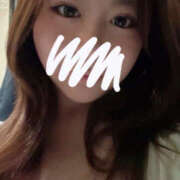 ヒメ日記 2025/08/11 13:45 投稿 ゆうか 彼女の部屋本店