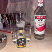 ヒメ日記 2025/08/18 11:01 投稿 ゆうか 彼女の部屋本店