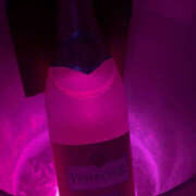 ヒメ日記 2025/08/31 12:57 投稿 ゆうか 彼女の部屋本店