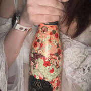 ヒメ日記 2025/09/07 10:48 投稿 ゆうか 彼女の部屋本店