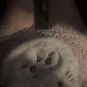 ヒメ日記 2025/09/14 14:00 投稿 ゆうか 彼女の部屋本店