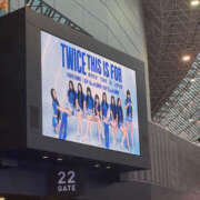 ヒメ日記 2025/09/21 10:46 投稿 ゆうか 彼女の部屋本店