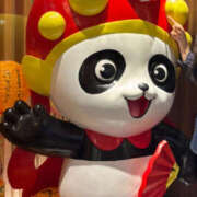 ヒメ日記 2025/10/12 13:52 投稿 ゆうか 彼女の部屋本店