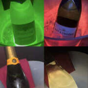 ヒメ日記 2025/10/16 10:02 投稿 ゆうか 彼女の部屋本店