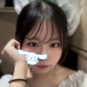 ヒメ日記 2025/10/16 10:55 投稿 ゆうか 彼女の部屋本店