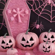 ヒメ日記 2025/10/16 15:16 投稿 ゆうか 彼女の部屋本店