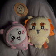 ヒメ日記 2025/10/23 11:15 投稿 ゆうか 彼女の部屋本店